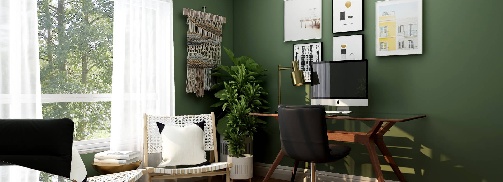 Why I Started Writing Online